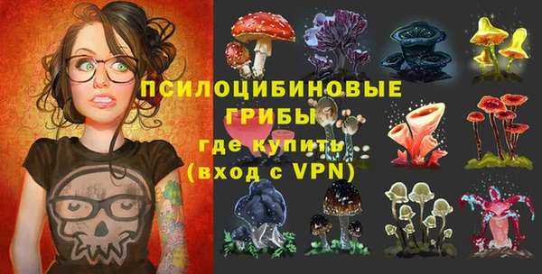 соль курить ск Лиски
