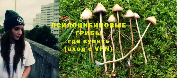 соль курить ск Лиски