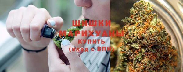 скорость Лихославль